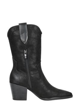 Cowboystiefel