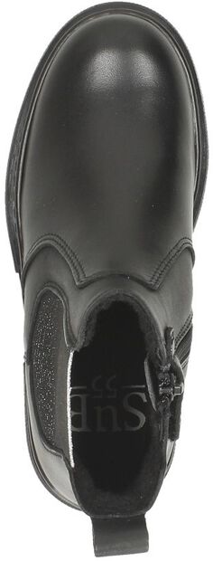 Stiefeletten - large