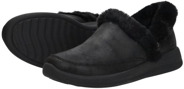 Slip-Ins: Cozy Escape - large