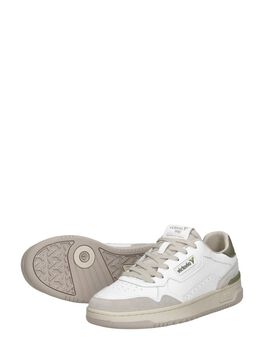 Sneaker low