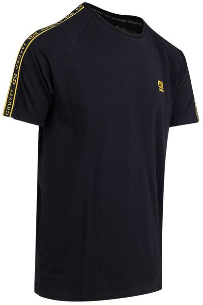 Xicota Tee - large
