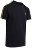 Xicota Tee - small