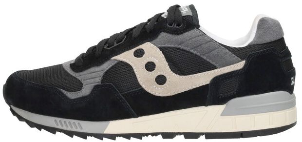 Shadow 5000 - large