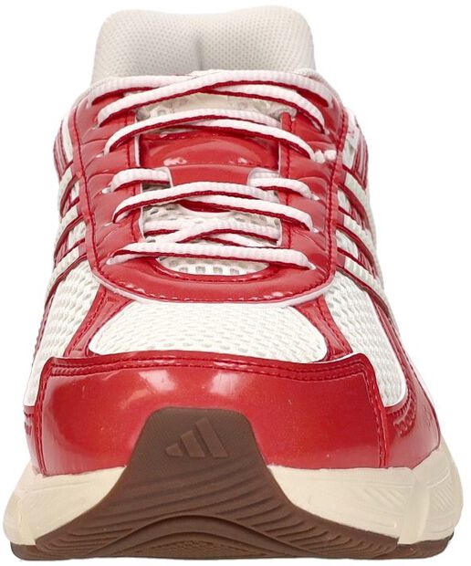 TECHNOCHAOS 2000 - large