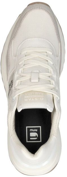 Lyn BSC W - large