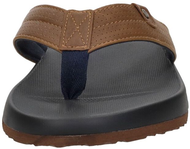Flip-Flops - large