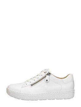Phil Shoe