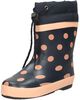 Rain Boots Blizzard - small