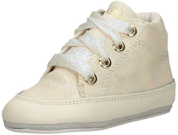 Babyschuhe - large