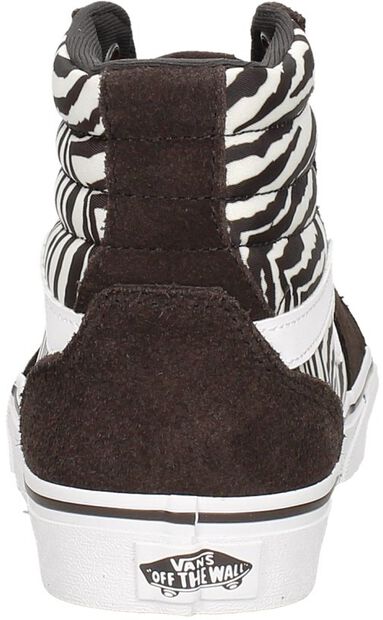 WM Filmore Hi - large