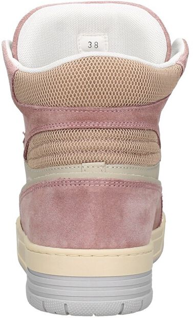 Basketta Hi - large