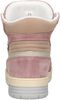 Basketta Hi - small