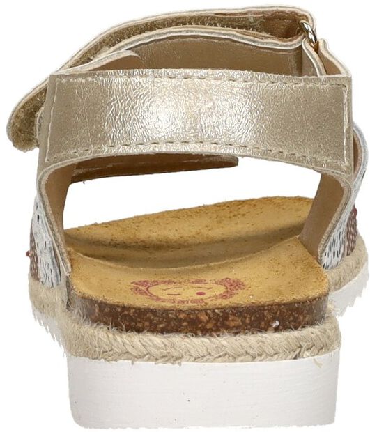 Sandalen - large