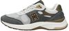 Modern Prep Sneaker II Mix - small