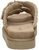 Dysart Women - small