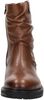 Flache Stiefeletten - small