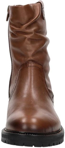 Flache Stiefeletten - large
