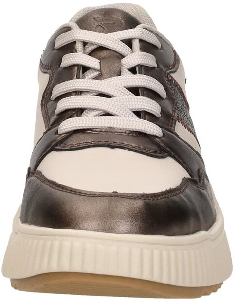 Sneakers Laag - large