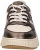 Sneakers Laag - small