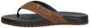 Flip-Flops - small