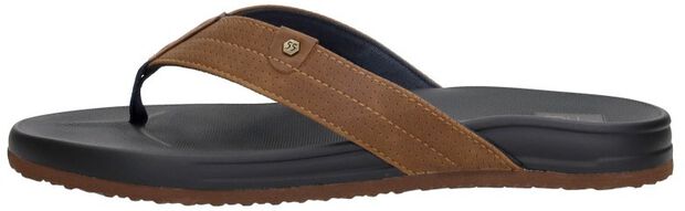 Flip-Flops - large