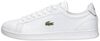 Carnaby BL - small