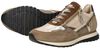Schnürschuhe low - small