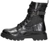 Veterschoenen Hoog - small