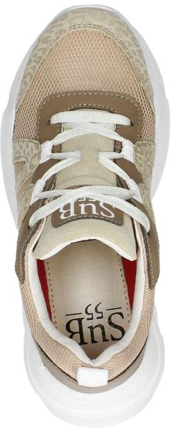 Niedrige Schuhe - large