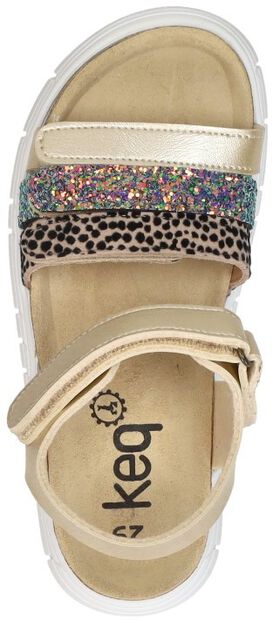 Sandalen - large
