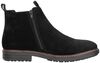 Stiefeletten - small