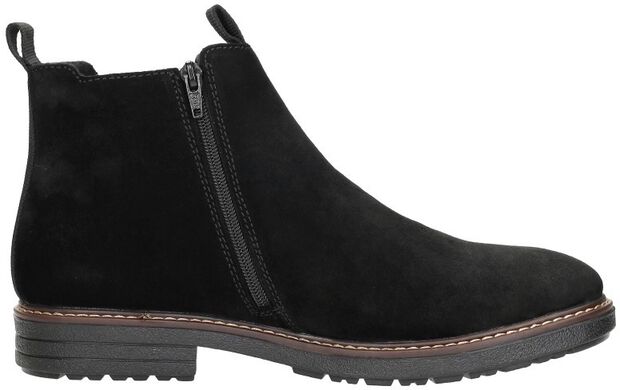 Stiefeletten - large