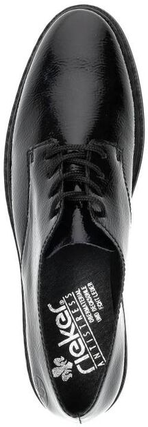 Schnürschuhe low - large