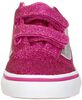TD Old Skool - small
