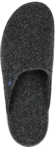 Offene Hausschuhe - large