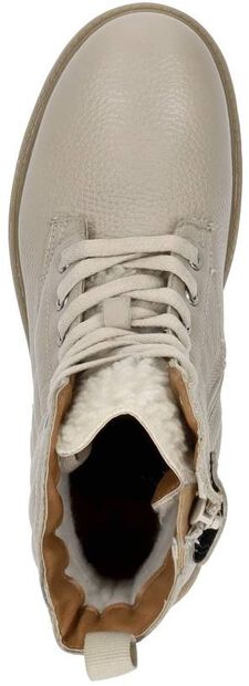 Schnürstiefel - large