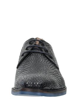 Business Schuhe low