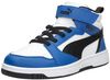 Puma Rebound V6 Mid AC PS - small