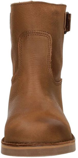 Flache Stiefeletten - large