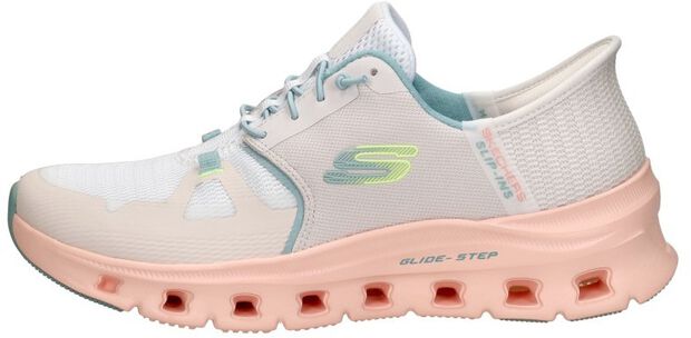Slip-Ins: Glide-Step Pro - large