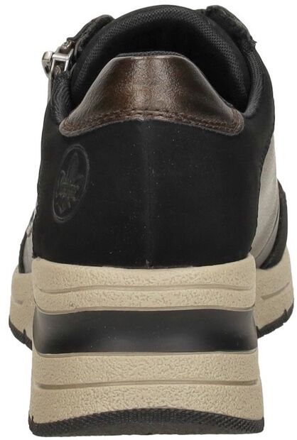 Sneaker low - large