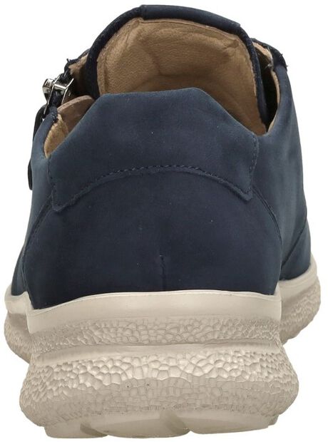 Rap Shoe - large