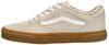 Rowley Classic - small