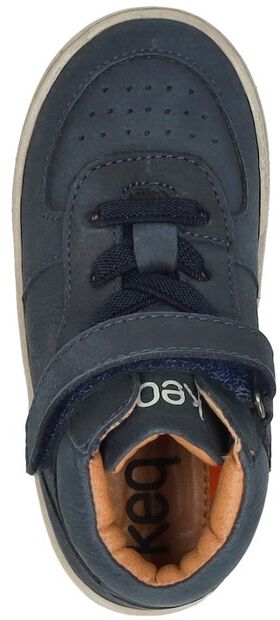 Babyschuhe - large