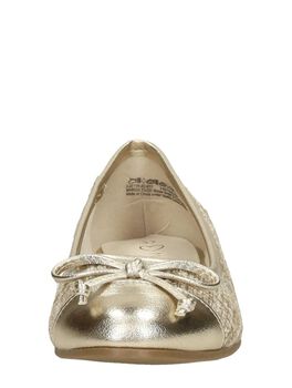 Ballerinas