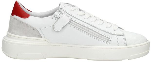 Schnürschuhe low - large