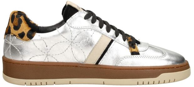 Sneaker low - large