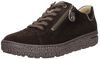 Phil Shoe - small