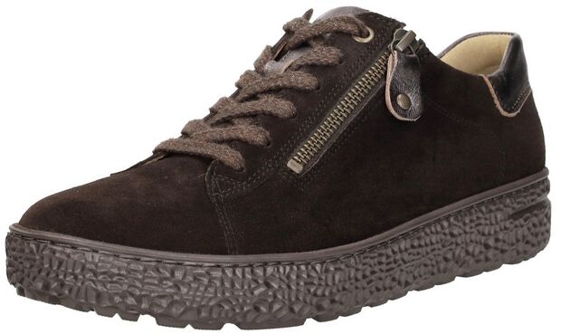 Phil Shoe - large
