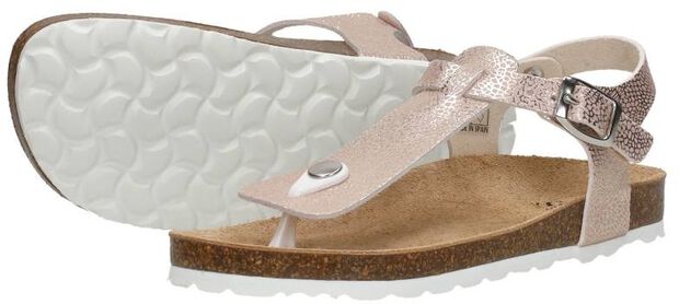 Sandalen - large